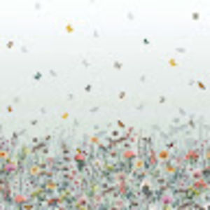 Meet your Posher, Mya